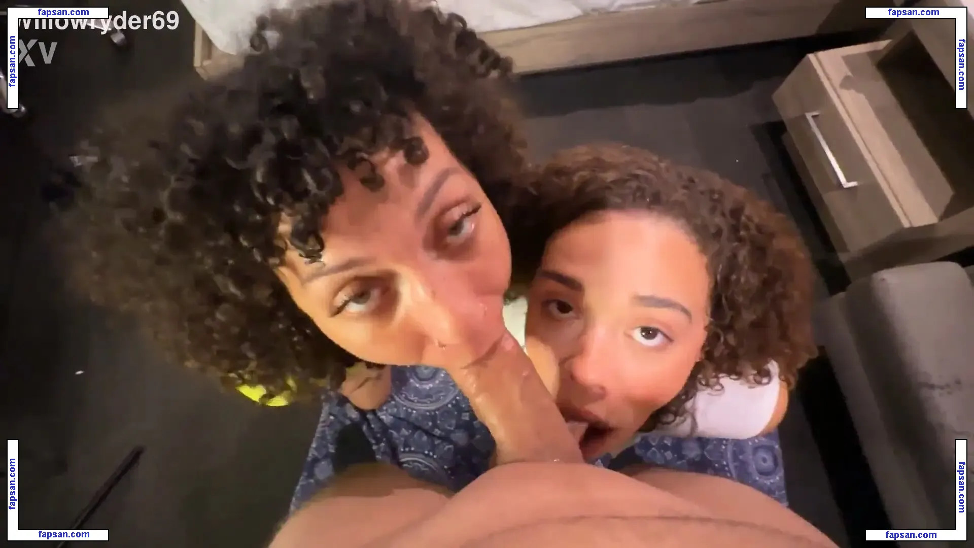 frecklemonade nude photo #0057 from OnlyFans