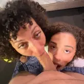 frecklemonade nude #0057