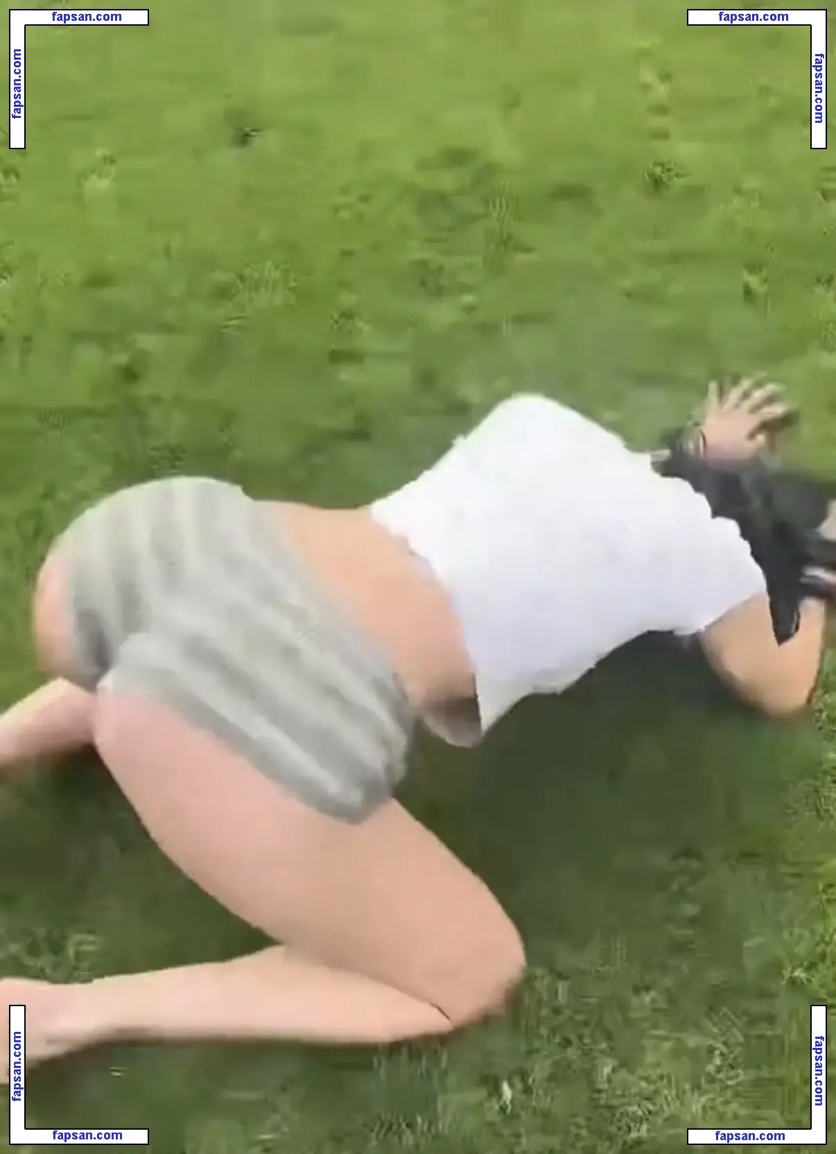 freckles asmr nude photo #0007 from OnlyFans