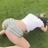 freckles asmr nude #0007