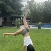 freckles asmr nude #0008