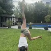 freckles asmr nude #0010