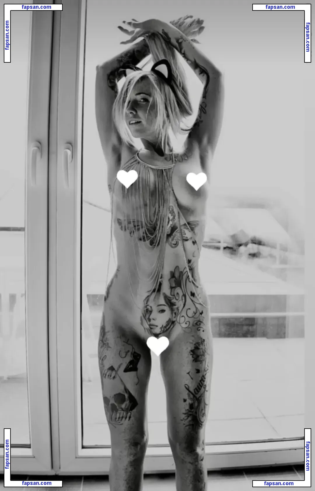 frecklesgirl123 голая фото #0001 с Онлифанс