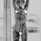 frecklesgirl123 голая #0001