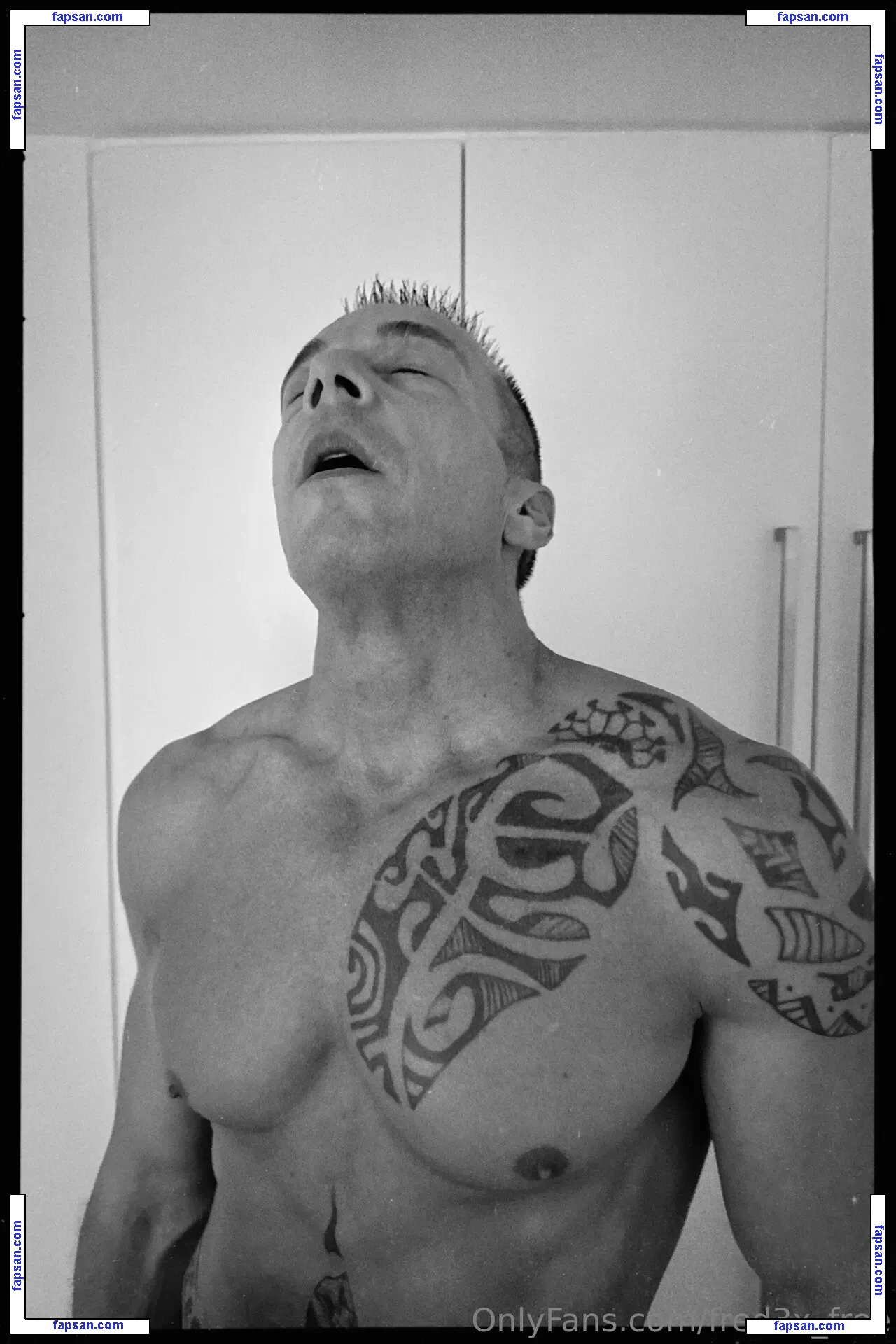 fred3x_free nude photo #0005 from OnlyFans