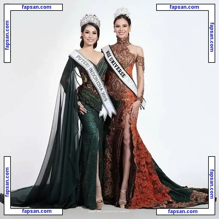 Frederika Alexis Cull голая фото #0005 с Онлифанс