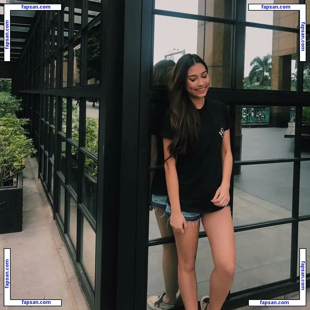 Frederika Alexis Cull голая фото #0006 с Онлифанс