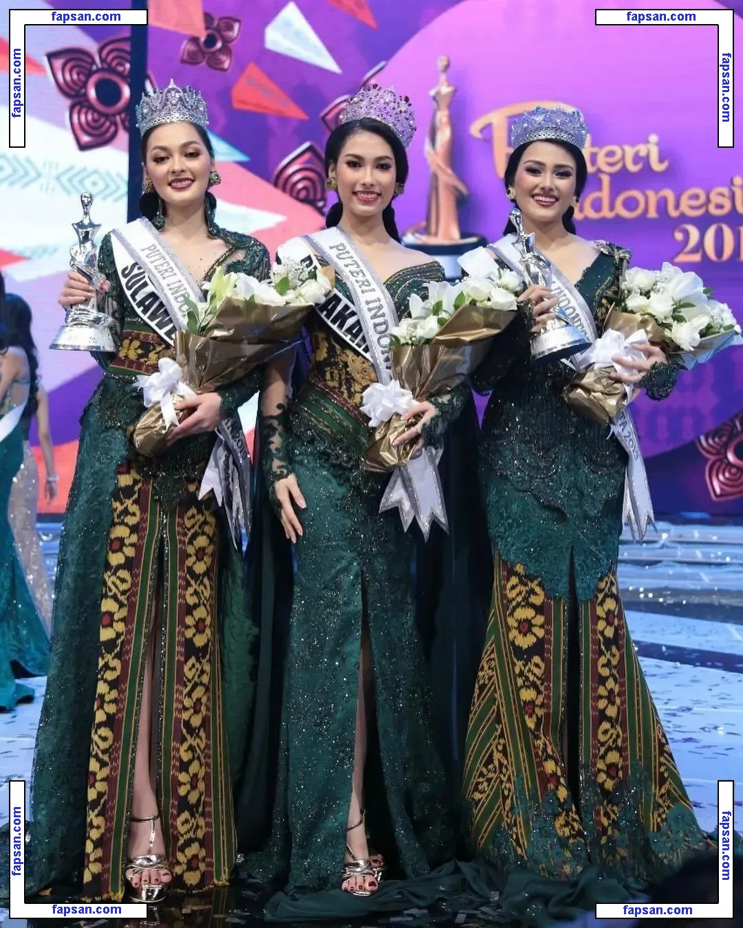 Frederika Alexis Cull голая фото #0023 с Онлифанс