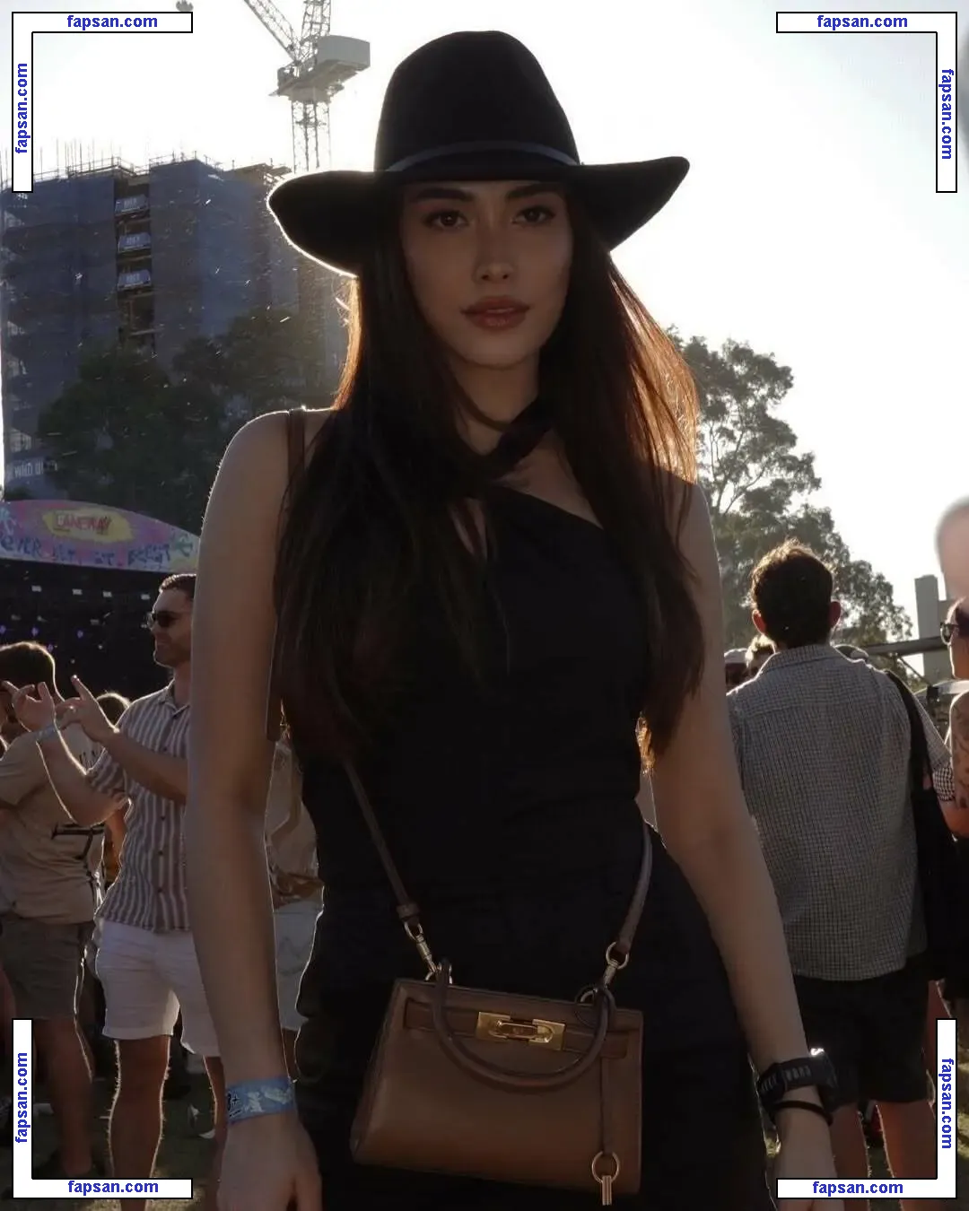 Frederika Alexis Cull nude photo #0026 from OnlyFans