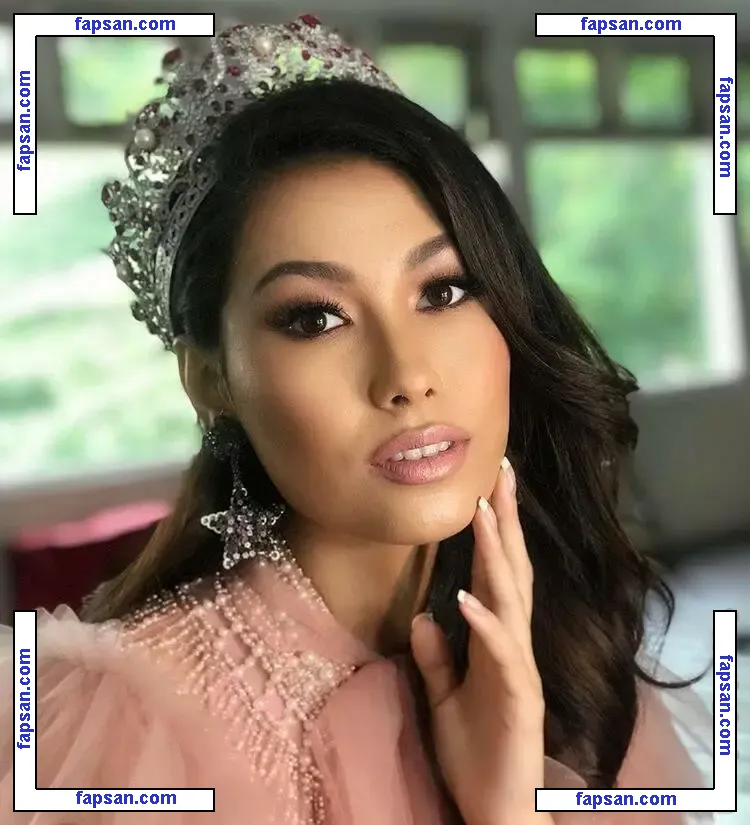 Frederika Alexis Cull nude photo #0027 from OnlyFans