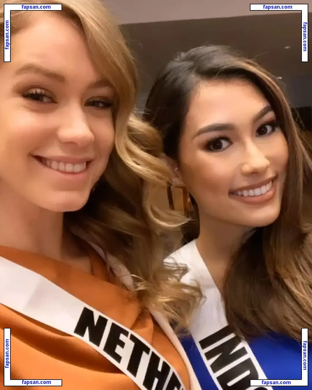 Frederika Alexis Cull nude photo #0034 from OnlyFans