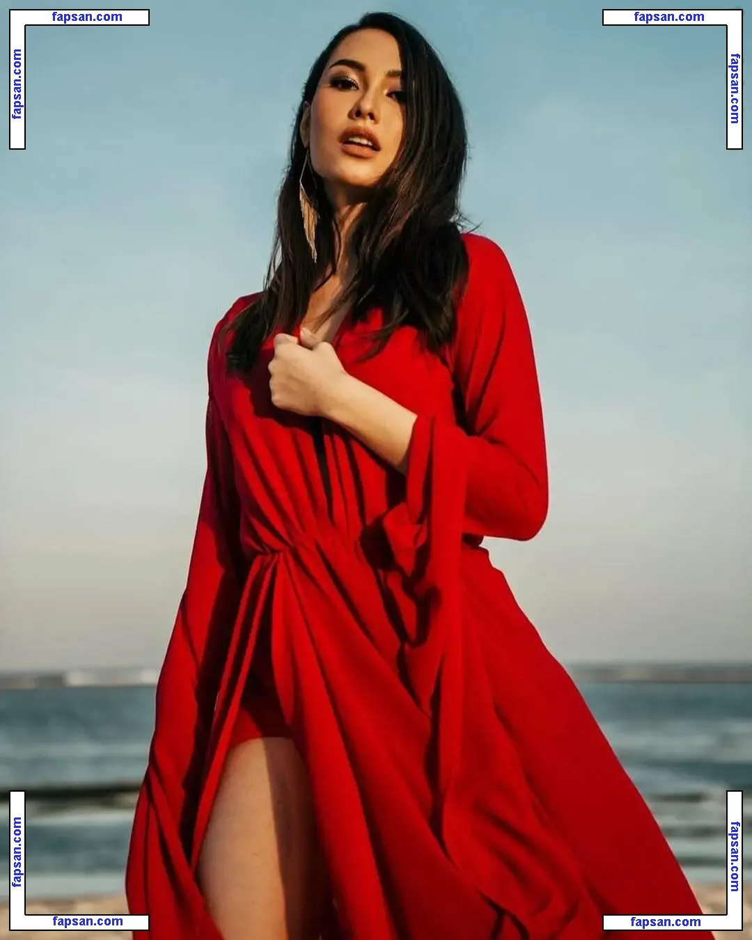 Frederika Alexis Cull nude photo #0037 from OnlyFans