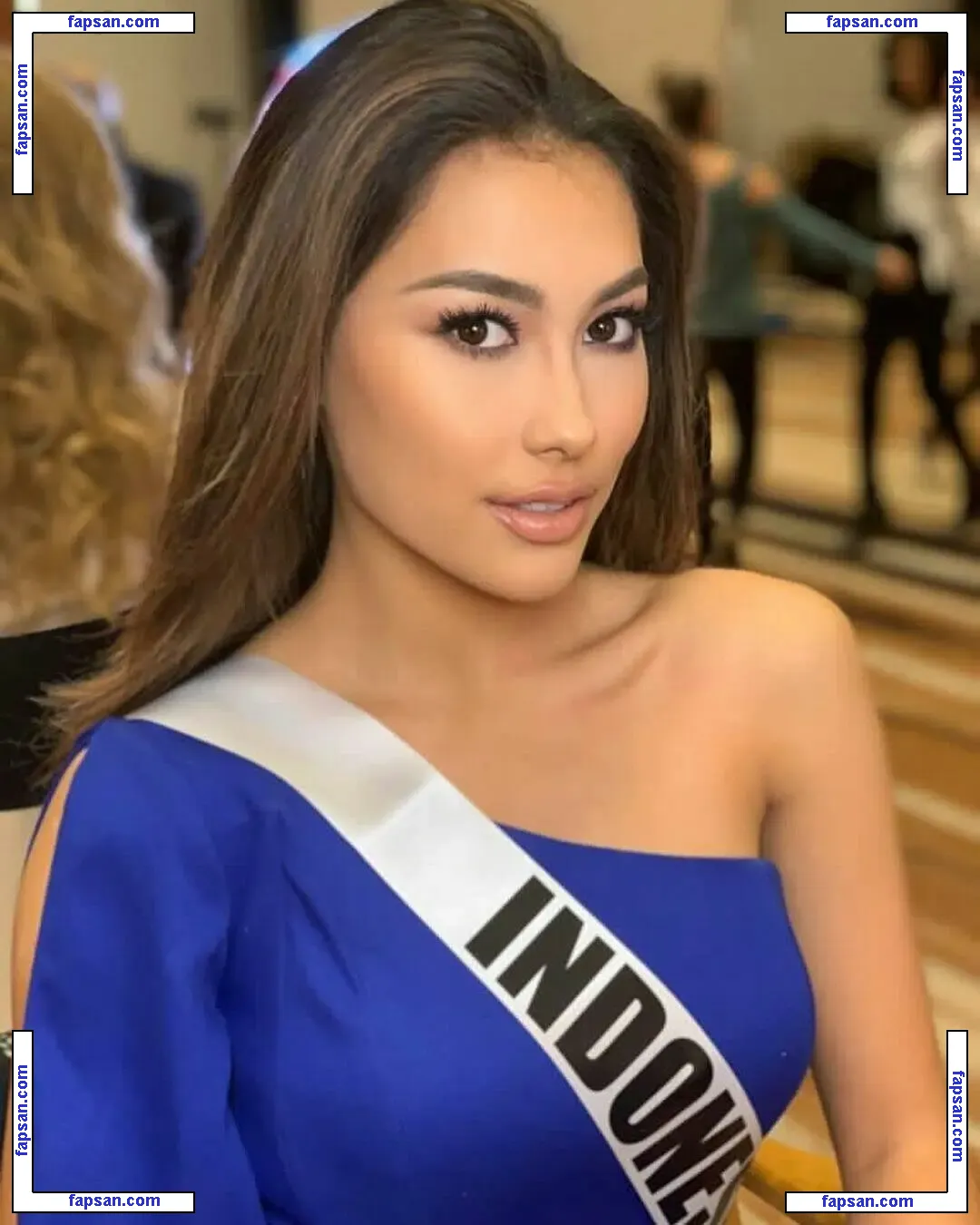 Frederika Alexis Cull nude photo #0046 from OnlyFans