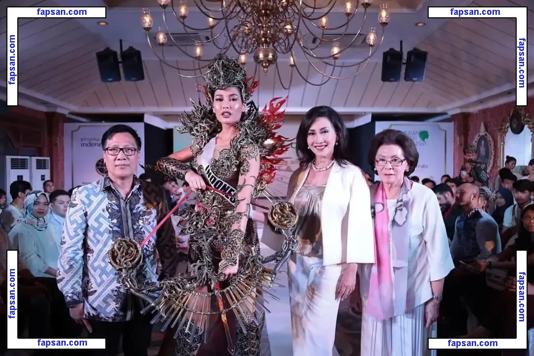 Frederika Alexis Cull nude photo #0047 from OnlyFans