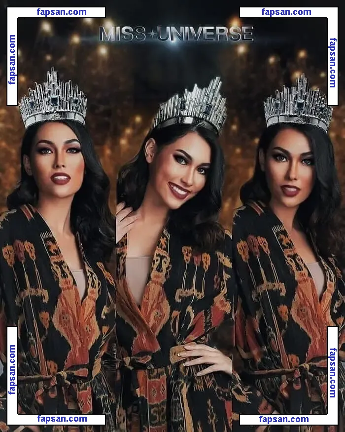 Frederika Alexis Cull nude photo #0050 from OnlyFans