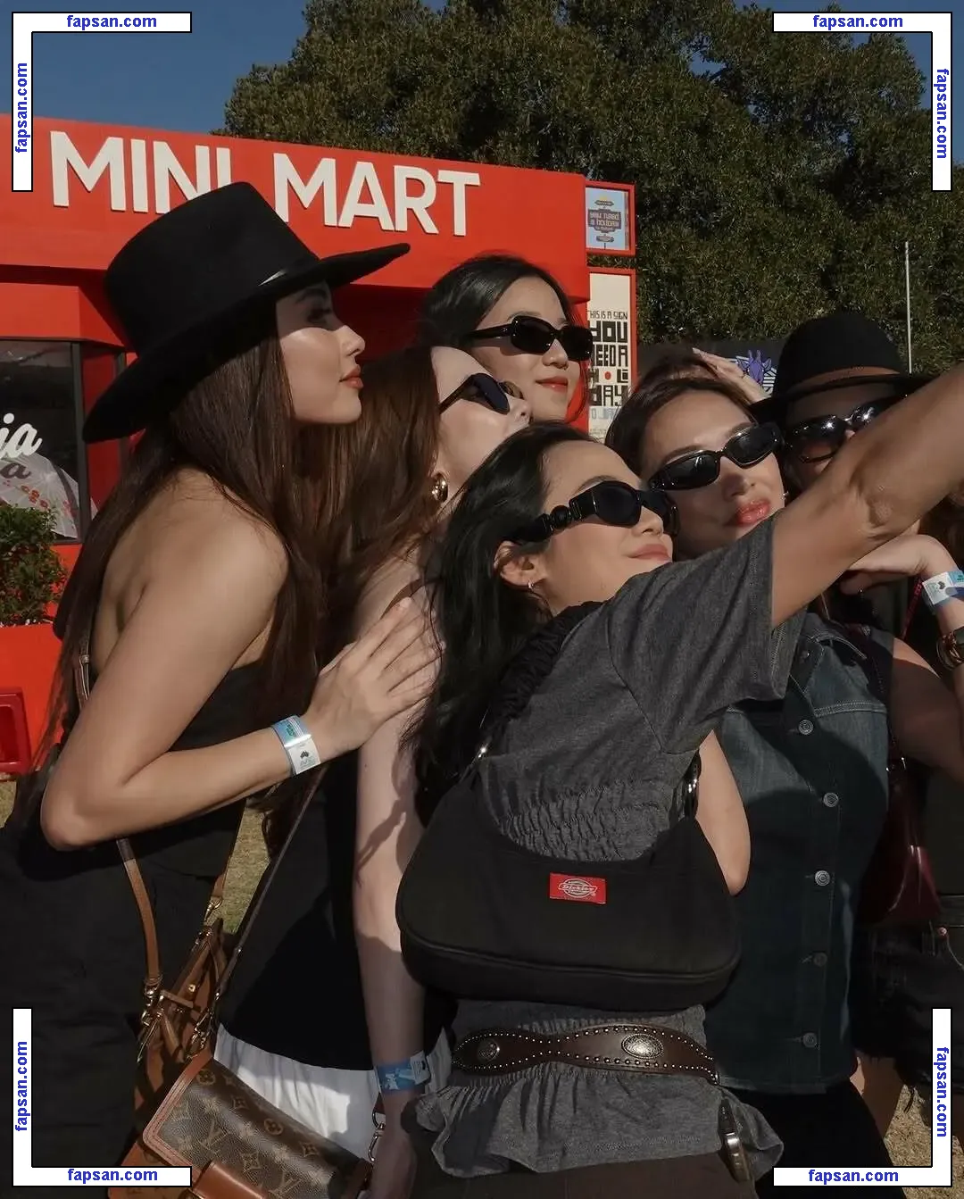 Frederika Alexis Cull nude photo #0052 from OnlyFans