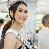 Frederika Alexis Cull голая #0001