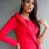 Frederika Alexis Cull голая #0003