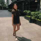 Frederika Alexis Cull голая #0004