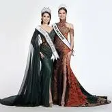 Frederika Alexis Cull голая #0005