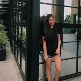 Frederika Alexis Cull голая #0006