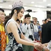 Frederika Alexis Cull голая #0009