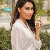 Frederika Alexis Cull голая #0015