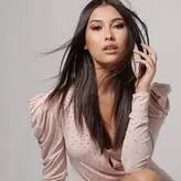 Frederika Alexis Cull голая #0019