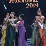 Frederika Alexis Cull голая #0022