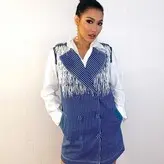 Frederika Alexis Cull nude #0029