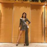 Frederika Alexis Cull nude #0040