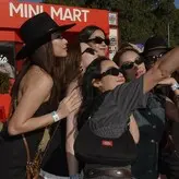 Frederika Alexis Cull nude #0052