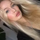 Frederikke Bach голая #0002