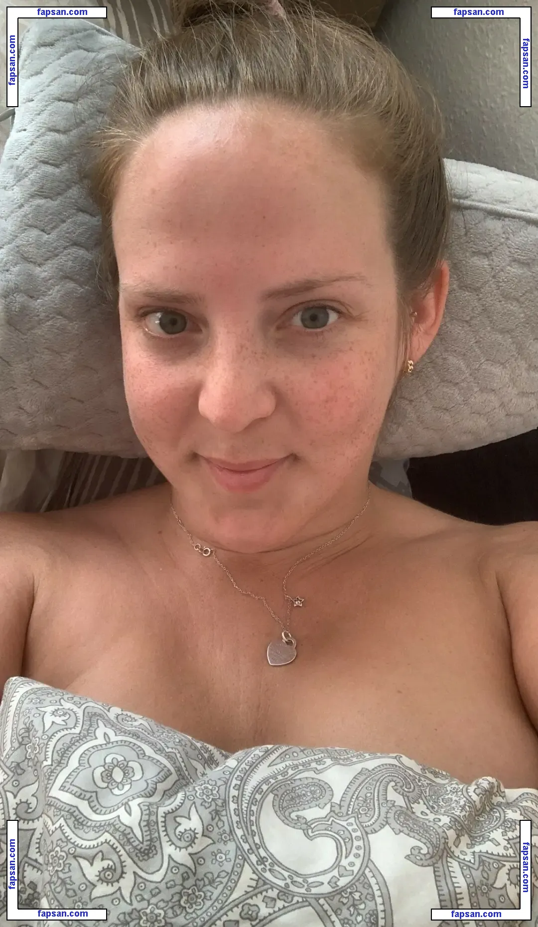 Free Ai Cum Fakes голая фото #0002 с Онлифанс