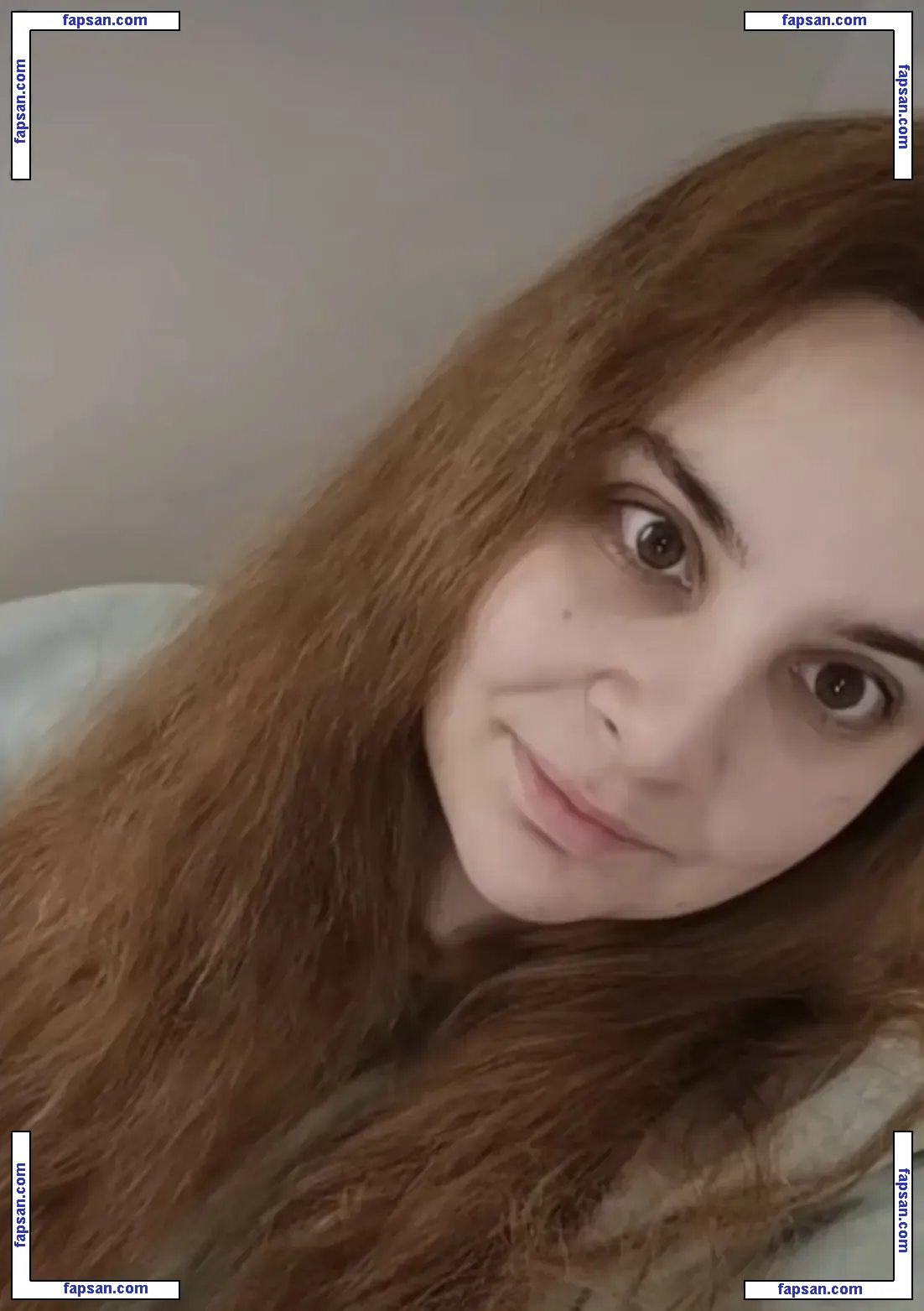 Free Ai Cum Fakes голая фото #0004 с Онлифанс