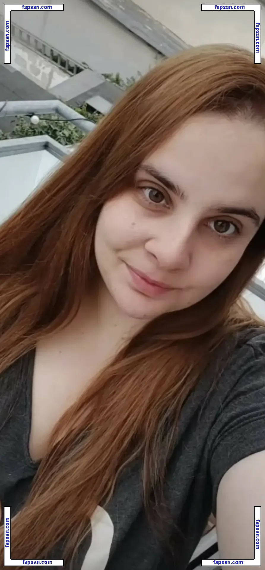 Free Ai Cum Fakes голая фото #0006 с Онлифанс