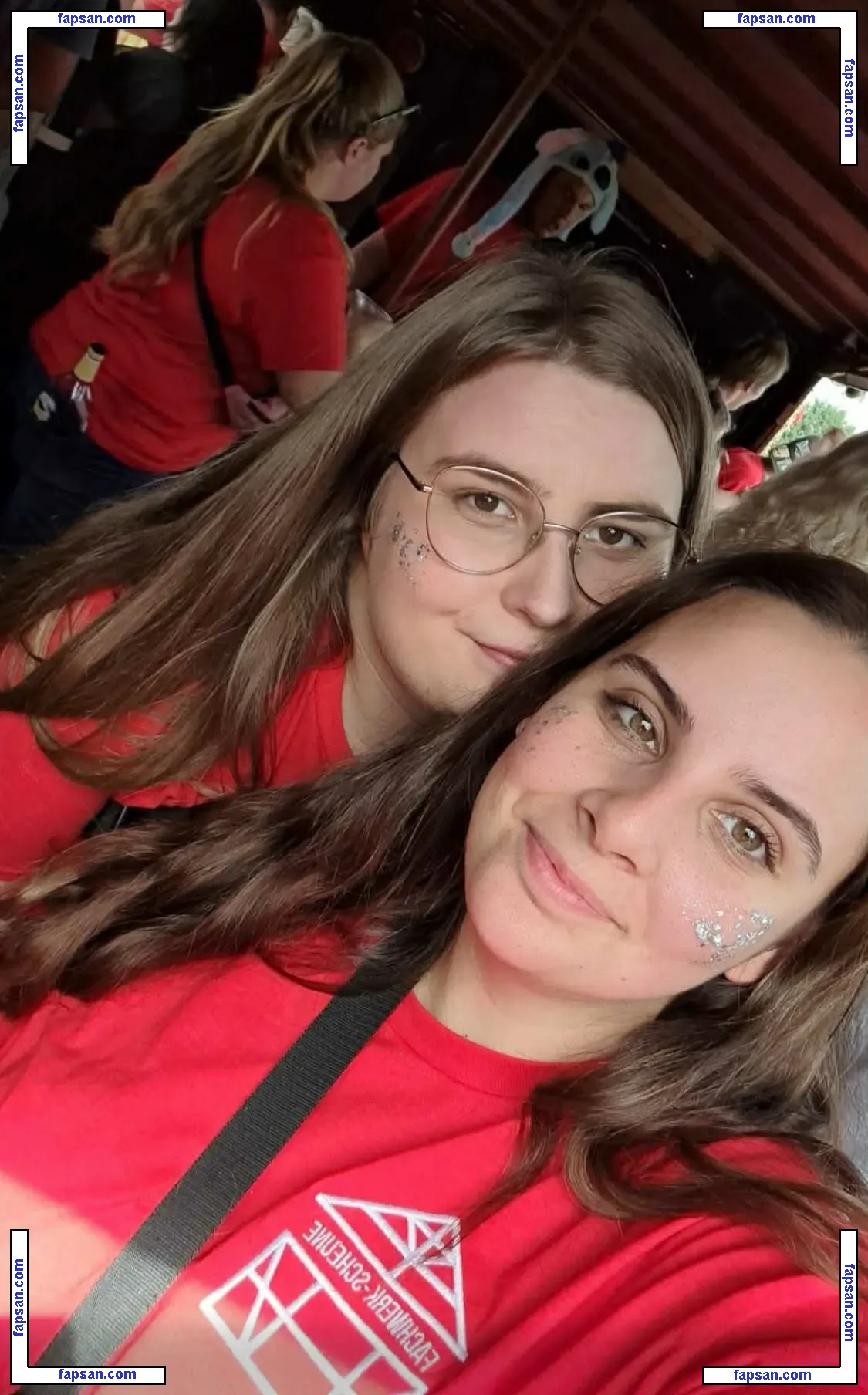 Free Ai Cum Fakes nude photo #0007 from OnlyFans