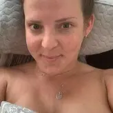 Free Ai Cum Fakes nude #0002