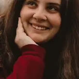 Free Ai Cum Fakes nude #0003