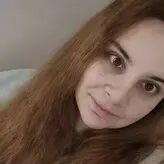 Free Ai Cum Fakes nude #0004