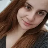 Free Ai Cum Fakes nude #0006