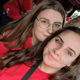 Free Ai Cum Fakes nude #0007