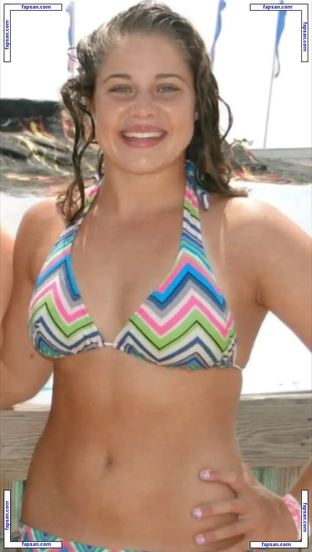 Free Ai Video Fakes голая фото #0001 с Онлифанс