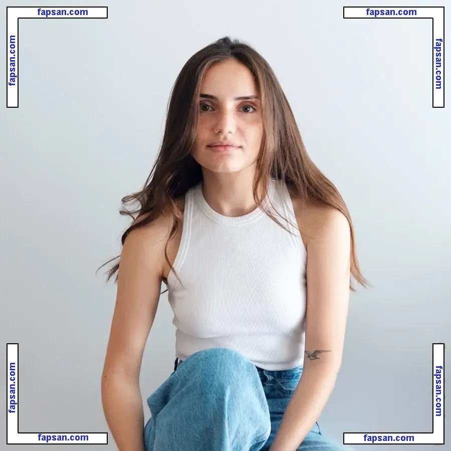 Free Ai Video Fakes голая фото #0002 с Онлифанс