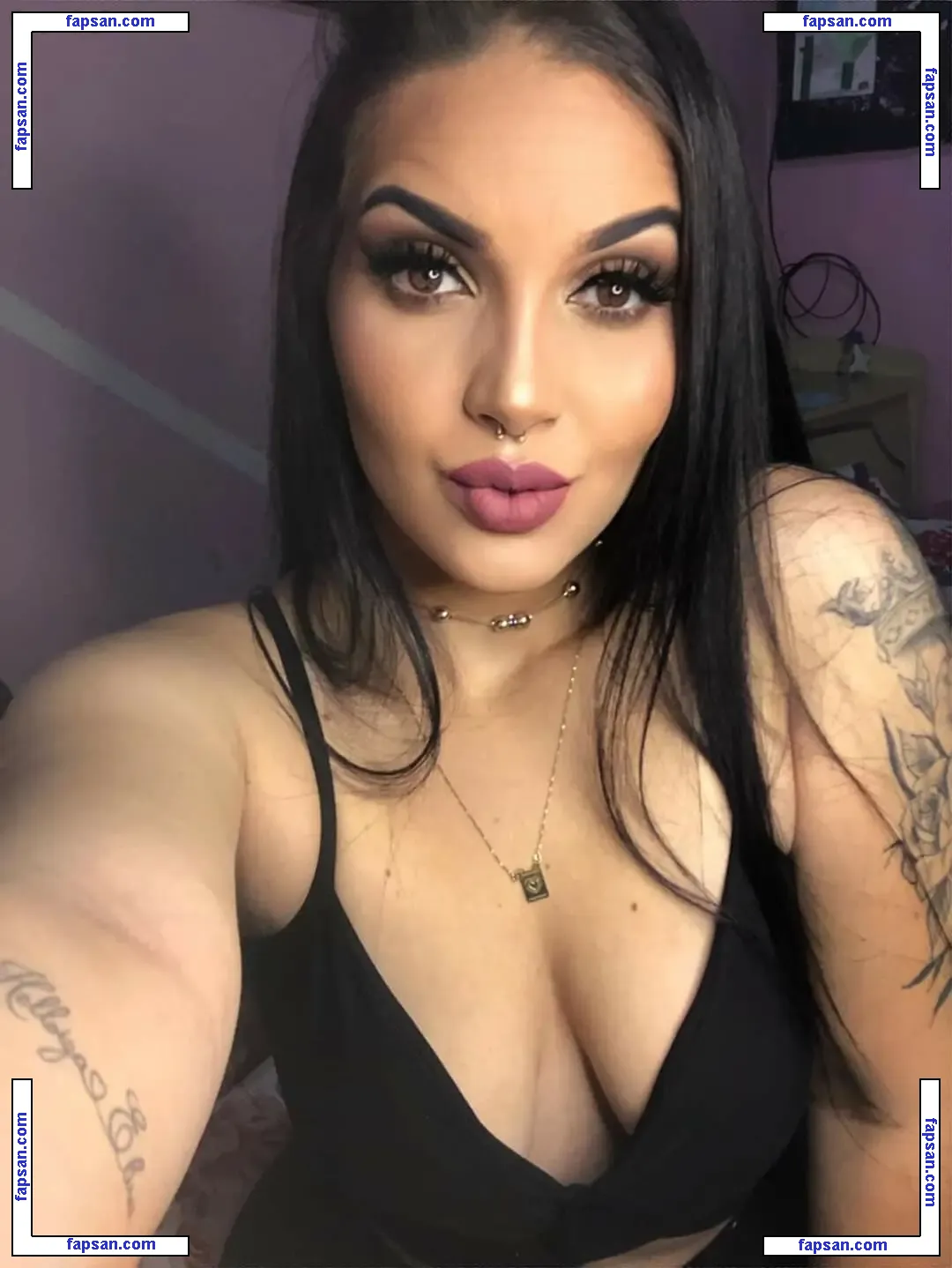 Free Ai Video Fakes nude photo #0006 from OnlyFans