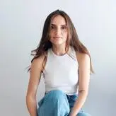 Free Ai Video Fakes голая #0002