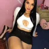 Free Ai Video Fakes nude #0003