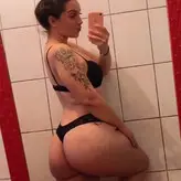 Free Ai Video Fakes nude #0004