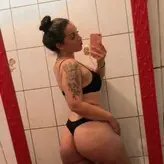 Free Ai Video Fakes nude #0005