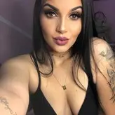 Free Ai Video Fakes nude #0006